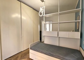 Appartamento Torino (zona Cenisia) - foto 19