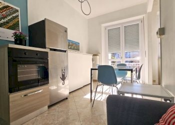 Appartamento Torino (zona Cenisia) - foto 21