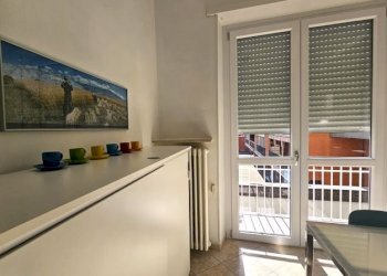 Appartamento Torino (zona Cenisia) - foto 22