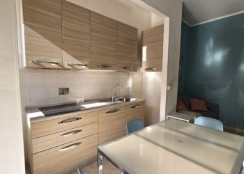 Appartamento Torino (zona Cenisia) - foto 23