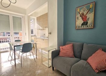 Appartamento Torino (zona Cenisia) - foto 24