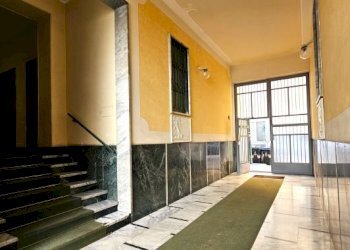 Appartamento Torino (zona Cenisia) - foto 25