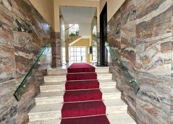 Appartamento Torino (zona Cit Turin) - foto 3