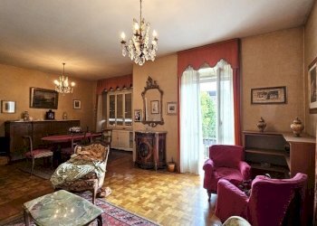 Appartamento Torino (zona Cit Turin) - foto 4