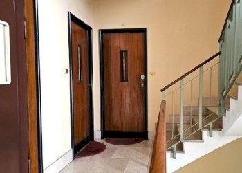 Appartamento Torino (zona Cit Turin) - foto 5