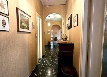 Appartamento Torino (zona Cit Turin) - foto 8