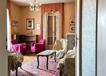 Appartamento Torino (zona Cit Turin) - foto 9