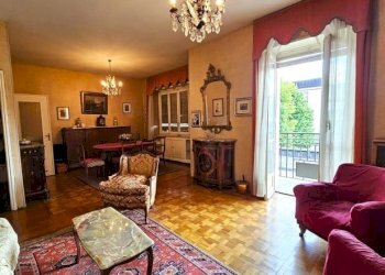 Appartamento Torino (zona Cit Turin) - foto 10