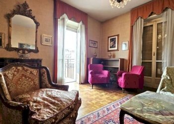 Appartamento Torino (zona Cit Turin) - foto 11