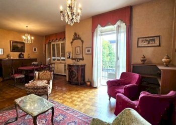 Appartamento Torino (zona Cit Turin) - foto 12