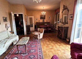 Appartamento Torino (zona Cit Turin) - foto 14