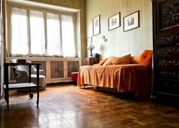 Appartamento Torino (zona Cit Turin) - foto 15