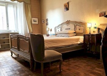 Appartamento Torino (zona Cit Turin) - foto 16