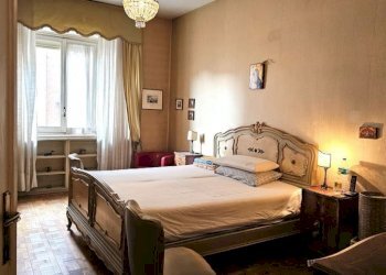 Appartamento Torino (zona Cit Turin) - foto 17