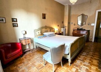 Appartamento Torino (zona Cit Turin) - foto 18