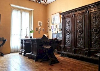 Appartamento Torino (zona Cit Turin) - foto 19