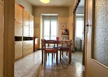 Appartamento Torino (zona Cit Turin) - foto 20