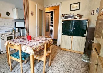 Appartamento Torino (zona Cit Turin) - foto 21