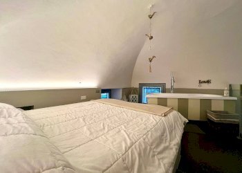 Bilocale Via dei Capuccini, Sanremo - foto 24