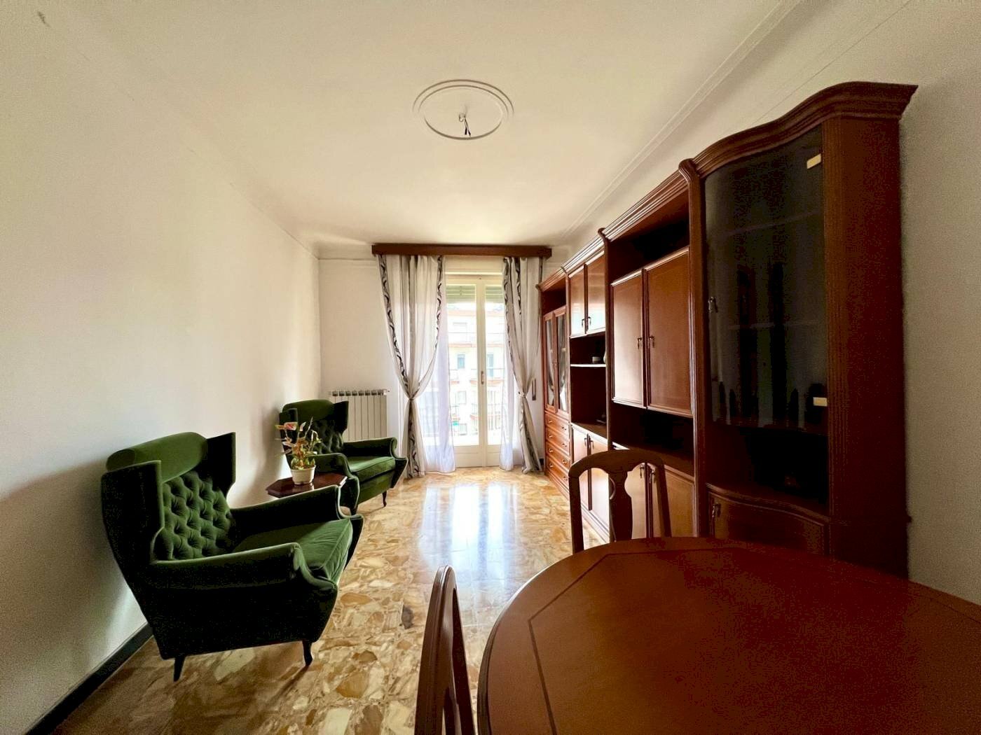 Trilocale Via Carlo Margotti, Sanremo - foto 3