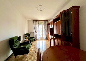 Three-room apartment Via Carlo Margotti, Sanremo - photo 3