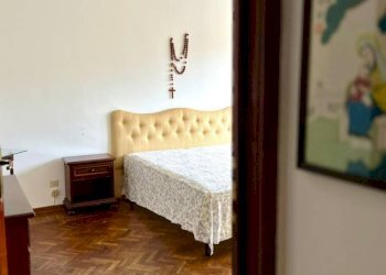 Three-room apartment Via Carlo Margotti, Sanremo - photo 16