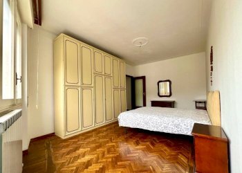 Three-room apartment Via Carlo Margotti, Sanremo - photo 18