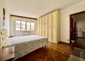 Three-room apartment Via Carlo Margotti, Sanremo - photo 20