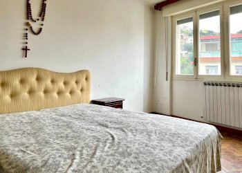 Three-room apartment Via Carlo Margotti, Sanremo - photo 21