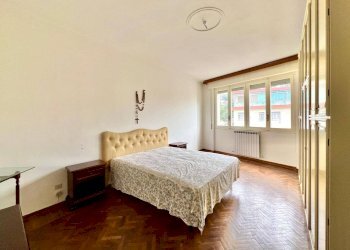 Three-room apartment Via Carlo Margotti, Sanremo - photo 22