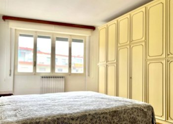 Three-room apartment Via Carlo Margotti, Sanremo - photo 23