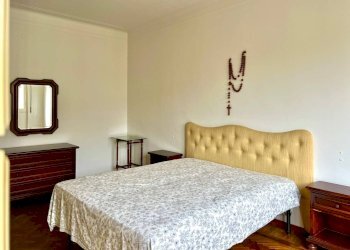 Three-room apartment Via Carlo Margotti, Sanremo - photo 24