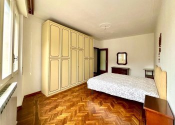 Three-room apartment Via Carlo Margotti, Sanremo - photo 25