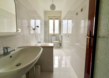 Three-room apartment Via Carlo Margotti, Sanremo - photo 36