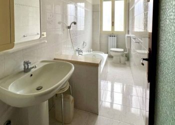 Three-room apartment Via Carlo Margotti, Sanremo - photo 39