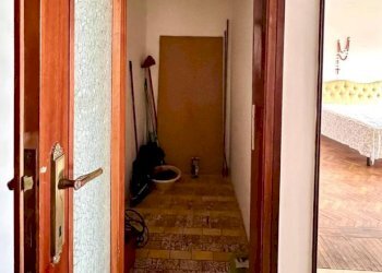 Three-room apartment Via Carlo Margotti, Sanremo - photo 41