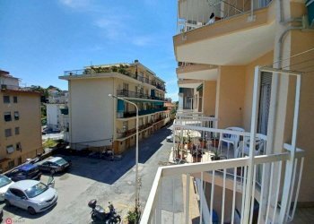 Three-room apartment Via Carlo Margotti, Sanremo - photo 43