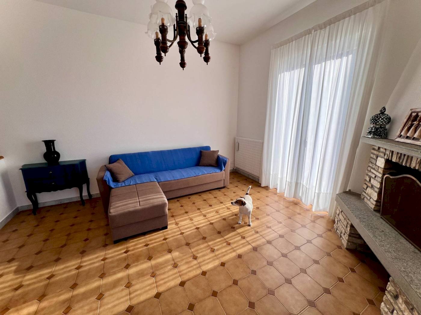 Appartamento Strada del Monto, Sanremo - foto 3