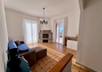 Apartment Strada del Monto, Sanremo - photo 1