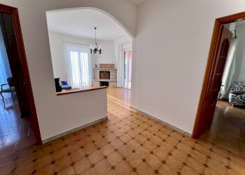 Apartment Strada del Monto, Sanremo - photo 5