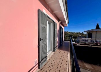 Apartment Strada del Monto, Sanremo - photo 10