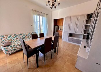 Apartment Strada del Monto, Sanremo - photo 11