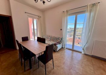 Apartment Strada del Monto, Sanremo - photo 13