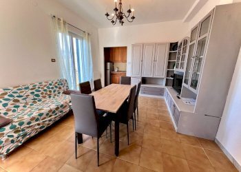 Apartment Strada del Monto, Sanremo - photo 14