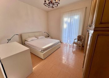 Apartment Strada del Monto, Sanremo - photo 17