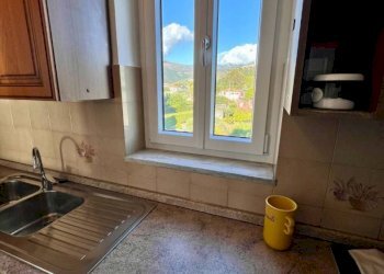 Apartment Strada del Monto, Sanremo - photo 18