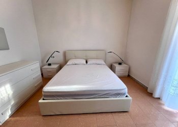 Apartment Strada del Monto, Sanremo - photo 19