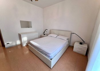 Apartment Strada del Monto, Sanremo - photo 20