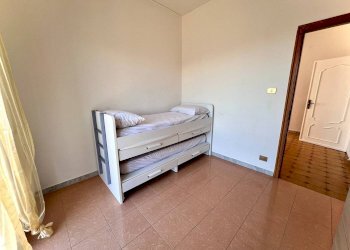 Apartment Strada del Monto, Sanremo - photo 21