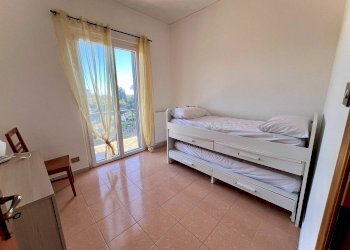 Apartment Strada del Monto, Sanremo - photo 22